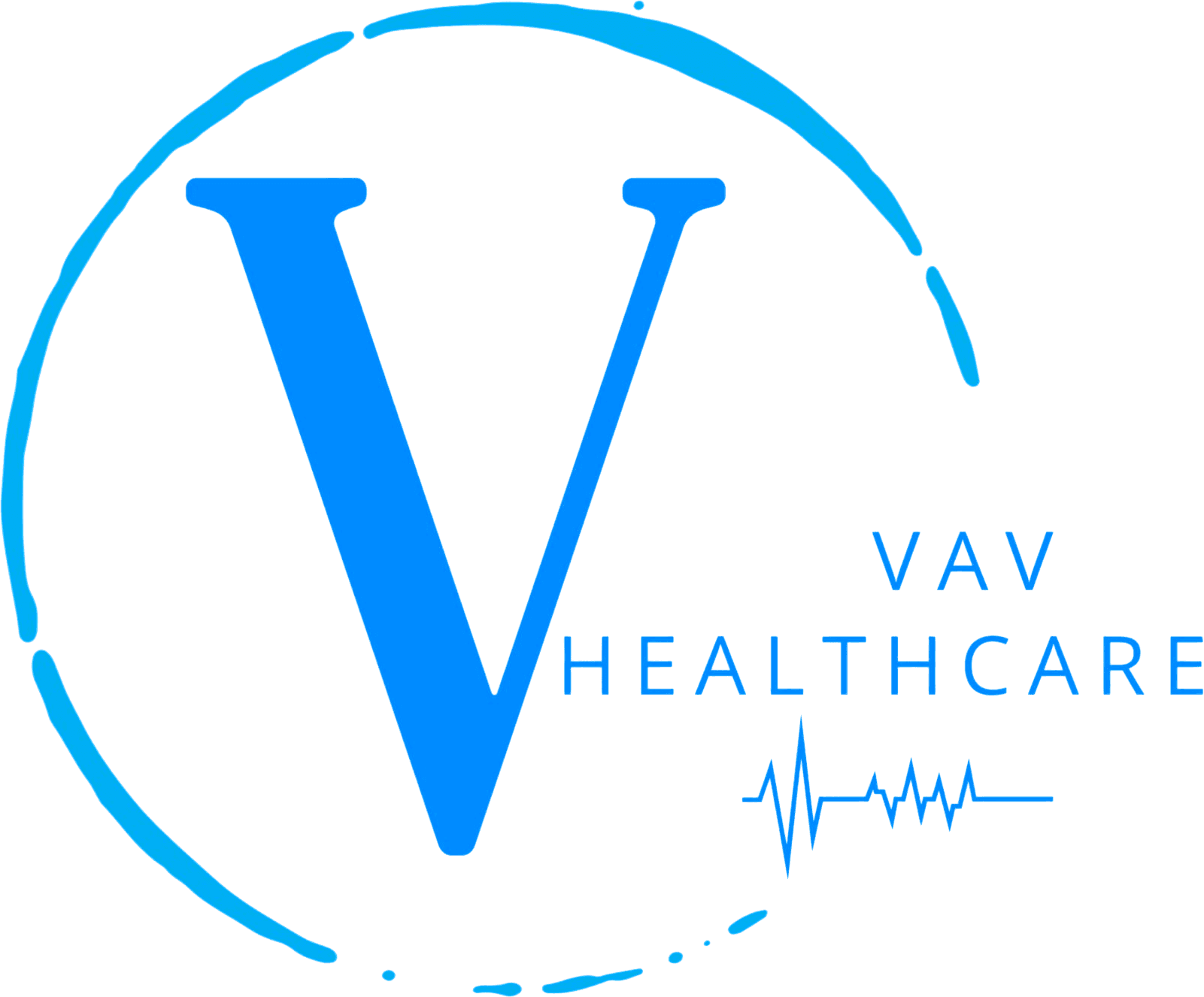 VAV HealthCare